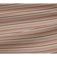 thumbnail image 5 of oneOone Viscose Jersey Fabric Texture Stripe Printed Craft Fabric BTY 60 Inch Wide, 5 of 5