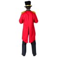thumbnail image 2 of Déguisement Ringmaster pour Adulte, 2 of 2