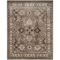 thumbnail image 4 of Safavieh Vintage Hamadan Pema Traditional Area Rug, 4 of 6