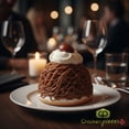 thumbnail image 4 of Hero Chestnut Puree 31.7 Oz - Professional Culinary Puree, 4 of 5