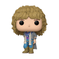 thumbnail image 1 of Funko Pop! Rocks: Bon Jovi - Jon Bon Jovi Vinyl Figure, 1 of 2