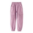 thumbnail image 3 of Tapis de Souris Confortable avec Repose-Poignet pour PC Portable (Rose), 3 of 7