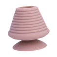 thumbnail image 3 of simhoa Bath Plug Stopper for Tub Club Bathing Washroom Bathroom Silicone Drain Plug Pink, 3 of 8