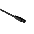 thumbnail image 5 of 42V AC Adapter for 36V Wing Freedom S2 Electric Bike (Special 3 pin), 5 of 5
