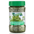 thumbnail image 1 of Plochman's Italian Style Seasoning Blend, 1 of 2