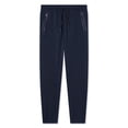 thumbnail image 1 of Jogger en molleton Athletic Works pour hommes, 1 of 6