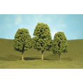 thumbnail image 1 of BAC32006 32006 SS Deciduous Trees 3-4 (3), 1 of 1