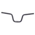 thumbnail image 4 of Xingzhi Mountain Bike Handlebar 25.4mm 380/900mm Extra Long Riser Bar Aluminum Alloy, 4 of 7