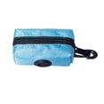 thumbnail image 2 of Fwttom Distributeur/sac de Rangement pour Sacs à Déchets d'Animaux, 2 of 6