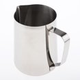 thumbnail image 3 of GUOOL Pichet Verseur 1000/1500/2000 ml Tasse de Fusion Pichet à Lait Outil Bricolage 1500 ml, 3 of 9