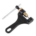 thumbnail image 3 of Unique Bargains Metal ATV Chain Splitter Cutter Breaker Tool Fits 420-530 for Motorcycle Bike, 3 of 6