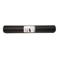 thumbnail image 2 of GoZone Equipment Mat Flooring Roll – 36” x 78” – Black, 2 of 3
