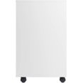 thumbnail image 3 of Cabinet for Closet/Office, 5 Drawers, White, 3 of 10