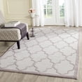 thumbnail image 1 of Safavieh Cambridge Kevin Geometric Area Rug, 1 of 3