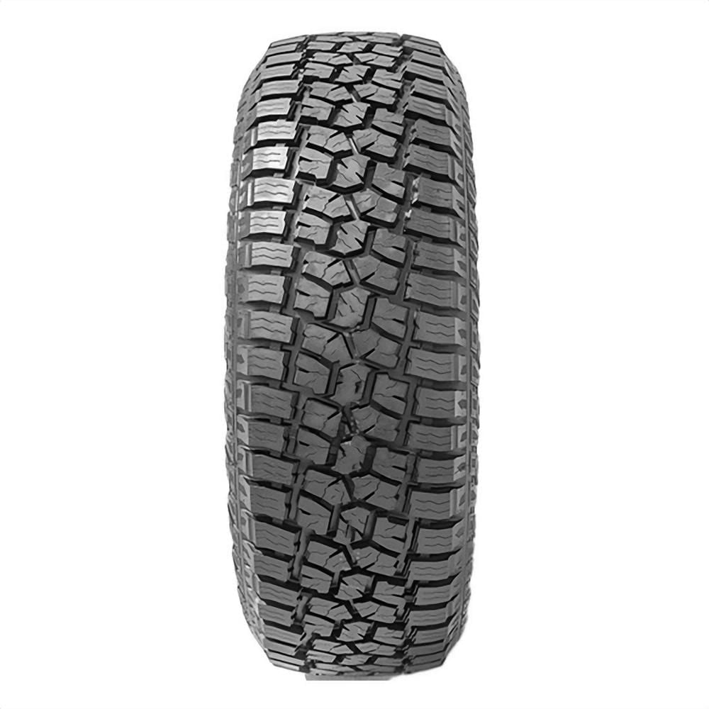 Goodride Terra Legend SL379 A/T (3PMS) P265/70R18  Tire