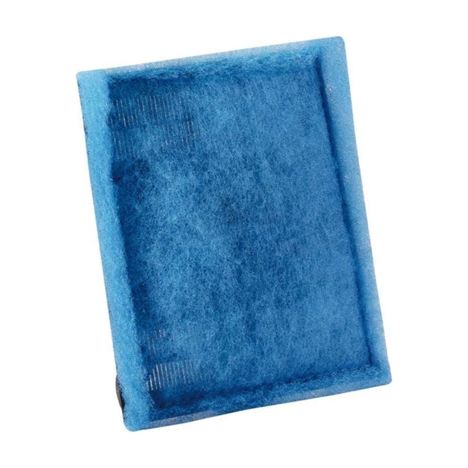 Aqua-Tech 20-60 Cartouche de Filtre Emballage de 3