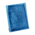 thumbnail image 2 of Aqua-Tech 20-60 Filter Cartridge 3pk, 2 of 3