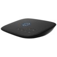 thumbnail image 1 of Ooma Telo Ensemble de Service de Téléphonie Résidentielle, 1 of 3