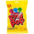 thumbnail image 1 of Friandises à suçons Ring Pops, 1 of 2