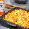 thumbnail image 4 of Kinders Original Buffalo Sauce, 361ml, 4 of 9