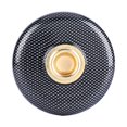 thumbnail image 2 of Durable Violoncelle Anti Glissement Tampon Fin Broche Support de Support de Protection de Sol Accessoire, 2 of 11