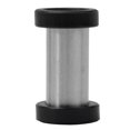 thumbnail image 4 of Enhance Your Riding Experience with For EXAFORM DNM MTB Rear Shock Absorber Bushing Aluminum+ABS Black 22/24/26/30mm, 4 of 12