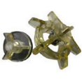 thumbnail image 1 of Watts 765EBV REPAIR KIT 1-1.25 in. Bonnet & Poppet Repair Kit, 1 of 2