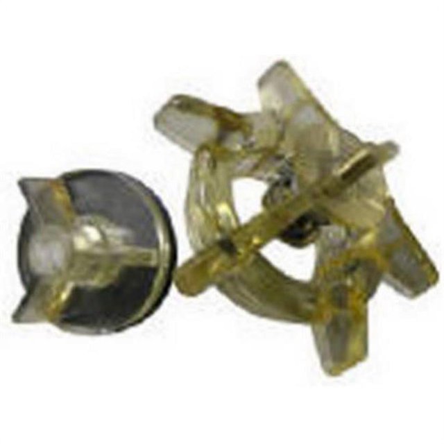 Watts 765EBV REPAIR KIT 1-1.25 in. Bonnet & Poppet Repair Kit