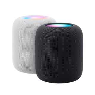 Homepod Mini | Walmart Canada