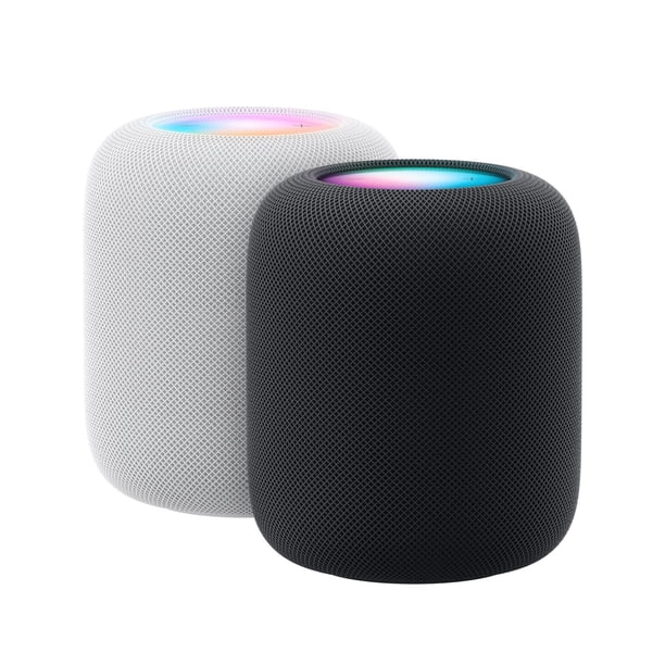 HomePod 2 - Walmart.ca