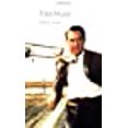 thumbnail image 1 of Musique de Film, 1 of 2