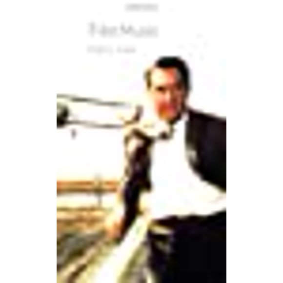 Musique de Film
