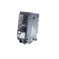 thumbnail image 1 of 20 Amp 1-Pole GFCI Plug-On Neutral Circuit Breaker, 1 of 1