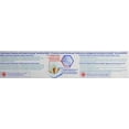 thumbnail image 2 of Colgate Sensitive Pro-Relief Enamel Repair Toothpaste, 75 Milliliters, 2 of 2