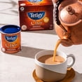thumbnail image 3 of Tetley Tea Chai Original Box of 48 Tea Bags, 3 of 4