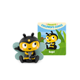 thumbnail image 3 of Tonies Favorite Songs Bugs Audio Figurine, 3 of 6