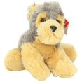 thumbnail image 2 of Aurora Stuffed Animals Mini Flopsie-Cutie (Dog) 8", 2 of 3