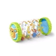 thumbnail image 3 of Baby Crawling Roller, Infants Climbing Inflatable Roller PVC Prevent Air Leakage Educational  for 3 Months To 3 Years Old Babies, 3 of 8