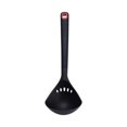 thumbnail image 1 of Instant Pot Nylon & Silicone Ladle, Black, Pack of 3, 1 of 4