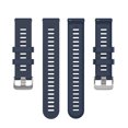 thumbnail image 2 of EGNMCR Watch Bands pour Forerunner158,Forerunner55 Sangle de Remplacement Watch Bands, 2 of 5