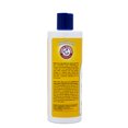 thumbnail image 3 of Arm & Hammer® Shampooing pour Animaux de Compagnie Super Désodorisant, 3 of 3