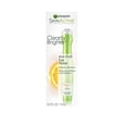 thumbnail image 4 of Garnier Skin Renew Anti-Puff Eye Roller, 15 mL, 4 of 5