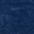 thumbnail image 3 of Safavieh Milan Harlow Tapis Peluche Solide Shag, 3 of 9