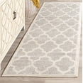 thumbnail image 1 of Safavieh Amherst Roderick Geometric Area Rug, 1 of 5
