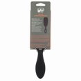 thumbnail image 4 of Wet Brush - Men's Shine Enhancer, 4 of 6