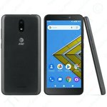 Radiant Core 4G 16GB Factory Unlocked Smartphone | Open Box