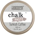thumbnail image 1 of Prima Marketing CP635-374 Pâte de Craie Refonte du Café Turc, 1 of 1