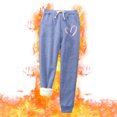 thumbnail image 2 of Naruto Naruto Kids” Cartoon Print Popular Hoodie Sweatshirt, 2 of 7
