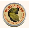 thumbnail image 2 of Crème pour cuticules au beurre de citron de Burt’s Bees®,, 2 of 2