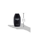 thumbnail image 3 of Drakkar Noir - Eau de Toilette 6.8 fl oz, 3 of 3